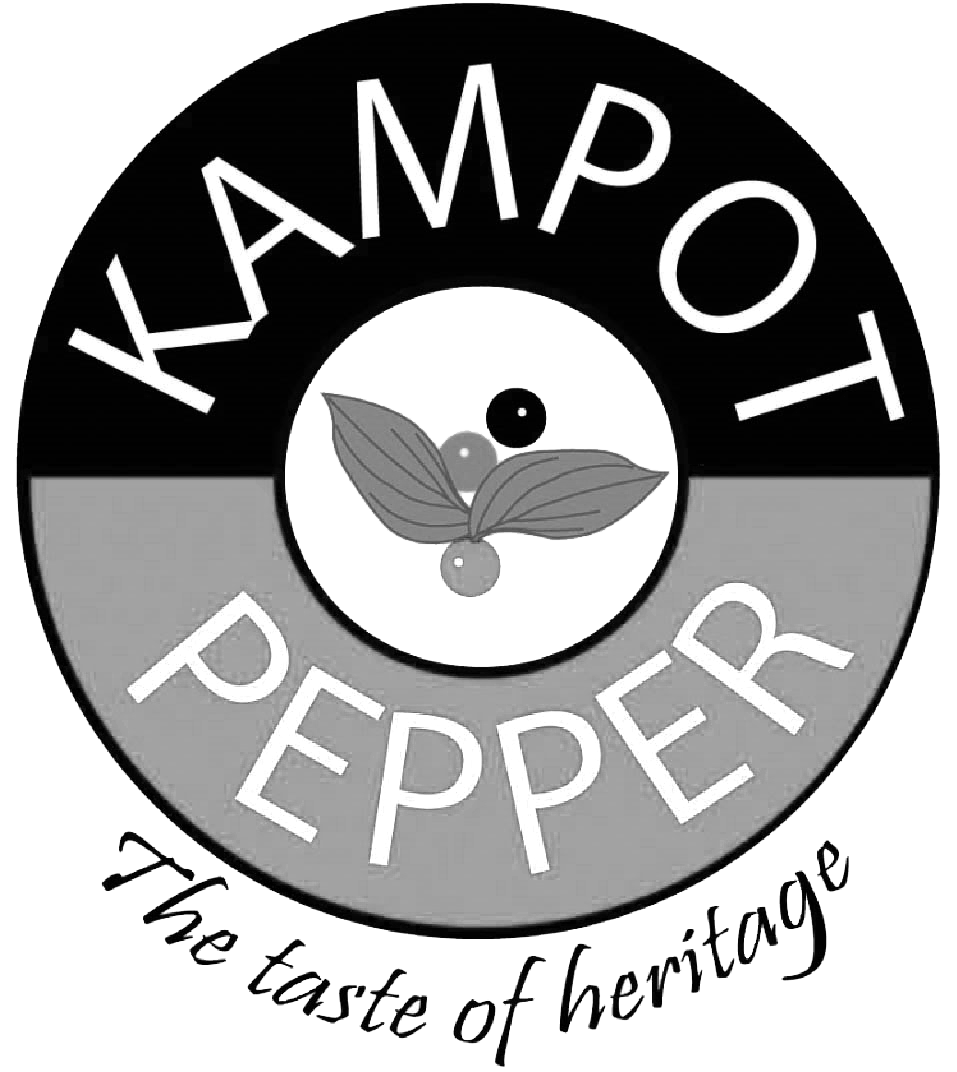 Kampotpepper-Logo-grey