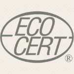 Ecocert logo