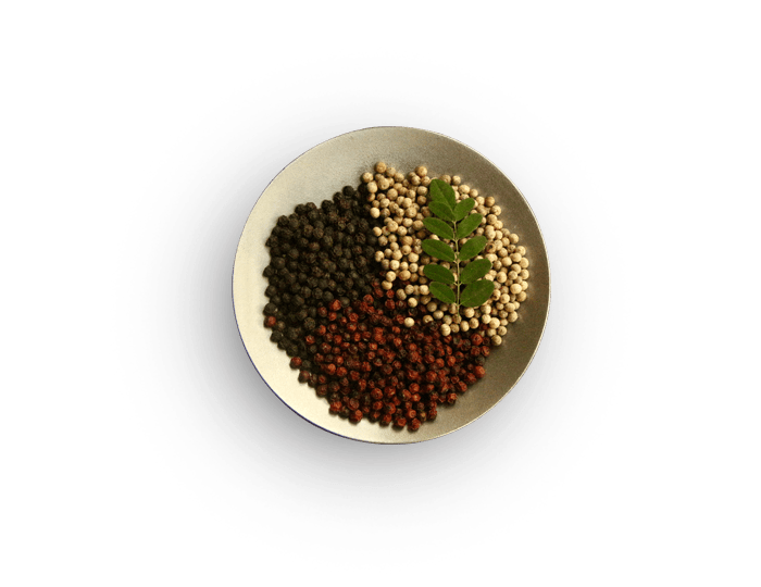 mixed-pepper-moringa-leaf