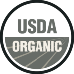 USDA Organic Logo